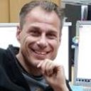 Thomas Dahm - @thomasw_dahm - Twitter