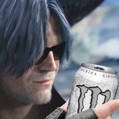 ChausRex's profile picture. Hi ❤️@zukitz❤️