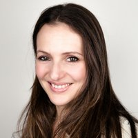Mira Neshama (@miraneshama) 's Twitter Profile
