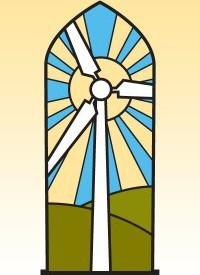 Ohio Interfaith Power and Light empowers a religious response to climate change. We put faith into action through conservation and efficiency in congregations.