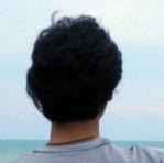 AM Putra