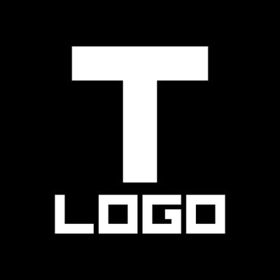 TLOGOオフィシャル＆デザインショップ関連の最新情報をお知らせします。Tシャツデザインに加え、Tシャツ販売用のECサイト制作をしています！ご興味のある方はフォローをぜひ！