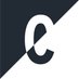 Crosscut (@crosscutvc) Twitter profile photo Crosscut (@crosscutvc) Twitter profile photo