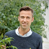 Bram Van de Poel 🌈 (@bramvandepoel) 's Twitter Profile Photo Bram Van de Poel 🌈 (@bramvandepoel) 's Twitter Profile Photo