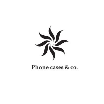 IG: @phonecases&co.
💌: cophonecases@gmail.com .
💬: 07055472051, 07055472038.
Delivering Phonecases since 180AD🙂.