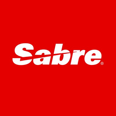 @SabreWestAfrica