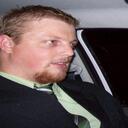 Daniel Carlos Dickow - @DanielDickow - Twitter