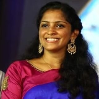 MeeraPhilipose's profile picture. I £ove myself 😘😘