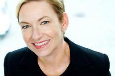 lizlant's profile picture. 