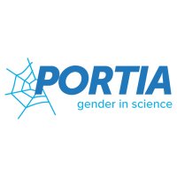 Portia Ltd / Portia gGmbH (@portiaweb) 's Twitter Profile