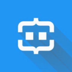 MassimoCLayer's profile picture. CTO at Commerce Layer.
