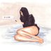 Charlotte Hervot (@charlottehervot) Twitter profile photo Charlotte Hervot (@charlottehervot) Twitter profile photo