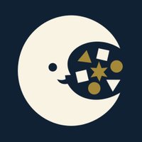 Ryan Chapman (@ryanxchapman) 's Twitter Profile Photo