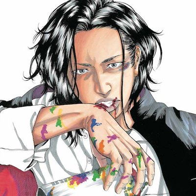 Art Gangsta アートギャングスタ Artgangsta Yk Twitter Art Gangsta アートギャングスタ Artgangsta Yk Twitter