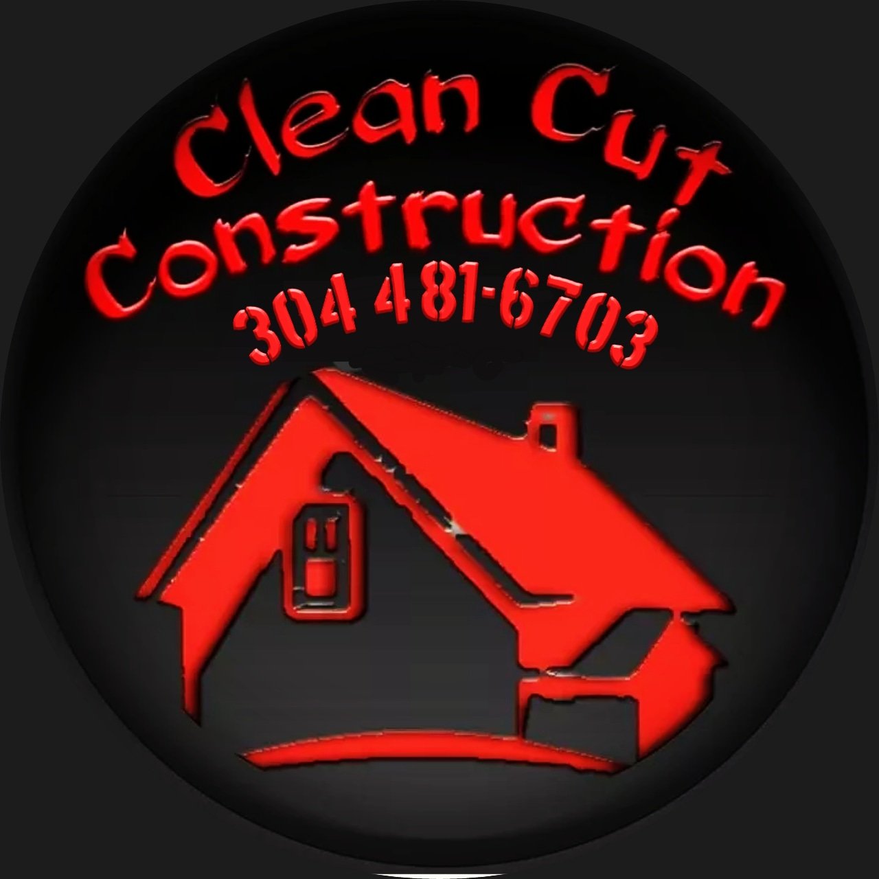 CleanCutConstr4's profile picture. Construction Company out of Elizabeth WV