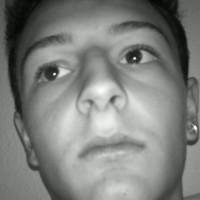 Dmx_94's profile picture. 