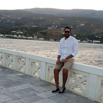 BSc in Maritime Studies, University of Piraeus