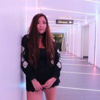 elisuh (@elisuhs) 's Twitter Profile
