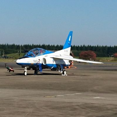 この国を、当たり前の主権国家への回帰を訴えています。 その害悪たる現憲法廃止、自衛隊による皇軍復活 友好各国連携による新大東亜共栄圏の復活 今はまだ理想でしかないのですが、いつの日か 基本無言フォロー歓迎ですが、パヨクと見られる方のフォローバックはしません。内容を確認した上でフォローさせて戴いてます。