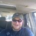 Nathan Shaffer (@nathanshaffer83) Twitter profile photo Nathan Shaffer (@nathanshaffer83) Twitter profile photo