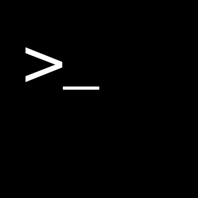 johazcheez's profile picture. Living life