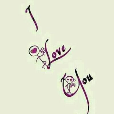 JaneWac45372439's profile picture. spoken words are my thing