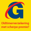 Verzekeren zoals u dat wilt!
Gemak en zekerheid en een persoonlijke aanpak, dat zijn de kernwoorden binnen onze dienstverlening.