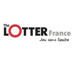 theLotter France est un site officiel de vente de billets de loterie en ligne pour un #jeusanslimite dans le monde entier #mondeduloto
