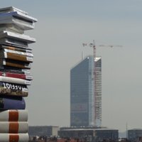 Formateur.ices BU Lyon2 (@bulyon2f) 's Twitter Profile