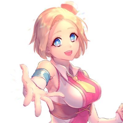 姫多みらい🐏@未来から来たお姫様Vtuberさんのプロフィール画像