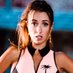 Lauren Francesca (@laurenfrancesca) Twitter profile photo Lauren Francesca (@laurenfrancesca) Twitter profile photo
