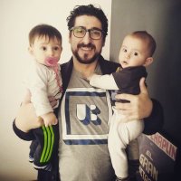 Jose M. Perez Afonso (@jmperezafonso) 's Twitter Profile Photo Jose M. Perez Afonso (@jmperezafonso) 's Twitter Profile Photo