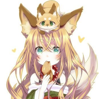 0aki066's profile picture. 20歳↑↑↑↑↑↑ 距離感のミスに気付けないタイプ Dgm/hrak🥦/💙❤️/MXTX リヴリー: bvabf6nk