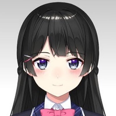 MitoTsukino Profile Picture