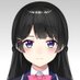 月ノ美兎🐰 (@mitotsukino) Twitter profile photo 月ノ美兎🐰 (@mitotsukino) Twitter profile photo