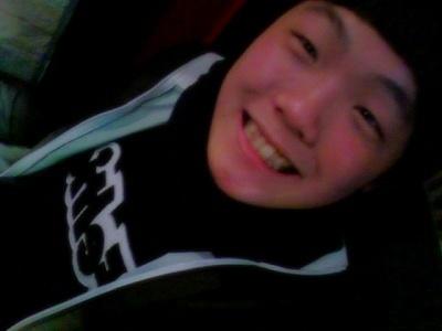 runsharp's profile picture. 