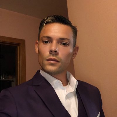 Blagovestie2012's profile picture. ни чего особенного!