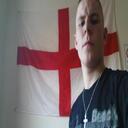 adam healey - @adam_healey - Twitter