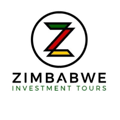 Zimbabwe Investment Tours