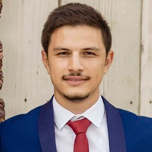 edoniti's profile picture. 