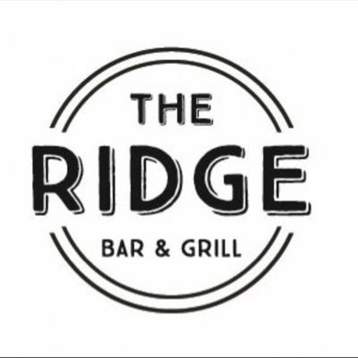 The newest addition to Shaw Ridge Leisure Park. All enquiries 01793251002