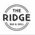 The Ridge Swindon (@ridgeswindon) Twitter profile photo The Ridge Swindon (@ridgeswindon) Twitter profile photo