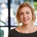Michelle Jonker (@michellejonker) Twitter profile photo Michelle Jonker (@michellejonker) Twitter profile photo