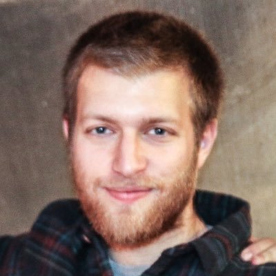 AssafChriqui's profile picture. sorry i can’t hangout tonight i am not Perfect yet (Heb∙Eng)