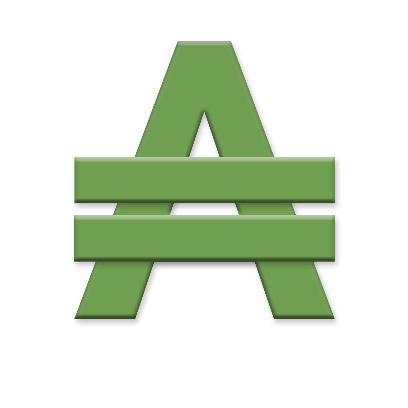 Amana_Market's profile picture. Efficient Agriculture markets and trade.
For registration/inquiries: 09088395550
Whatsapp: https://t.co/lZwoXAPbaZ
Email: info@amanamarket.ng