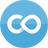 Coproduction communautaire de jeux vidéo
Video games Crowdfunding