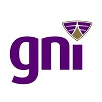 GNI Plc(@gniplc) 's Twitter Profile Photo