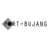 Port Bujang (@portbujang) 's Twitter Profile Photo Port Bujang (@portbujang) 's Twitter Profile Photo