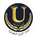 اتحاد الفرق التطوعية (@united_team7) Twitter profile photo اتحاد الفرق التطوعية (@united_team7) Twitter profile photo