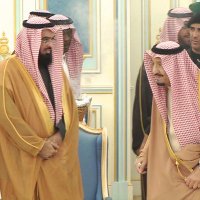 سلطان الجريس (@saljorais) 's Twitter Profile